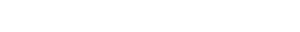 kvernland